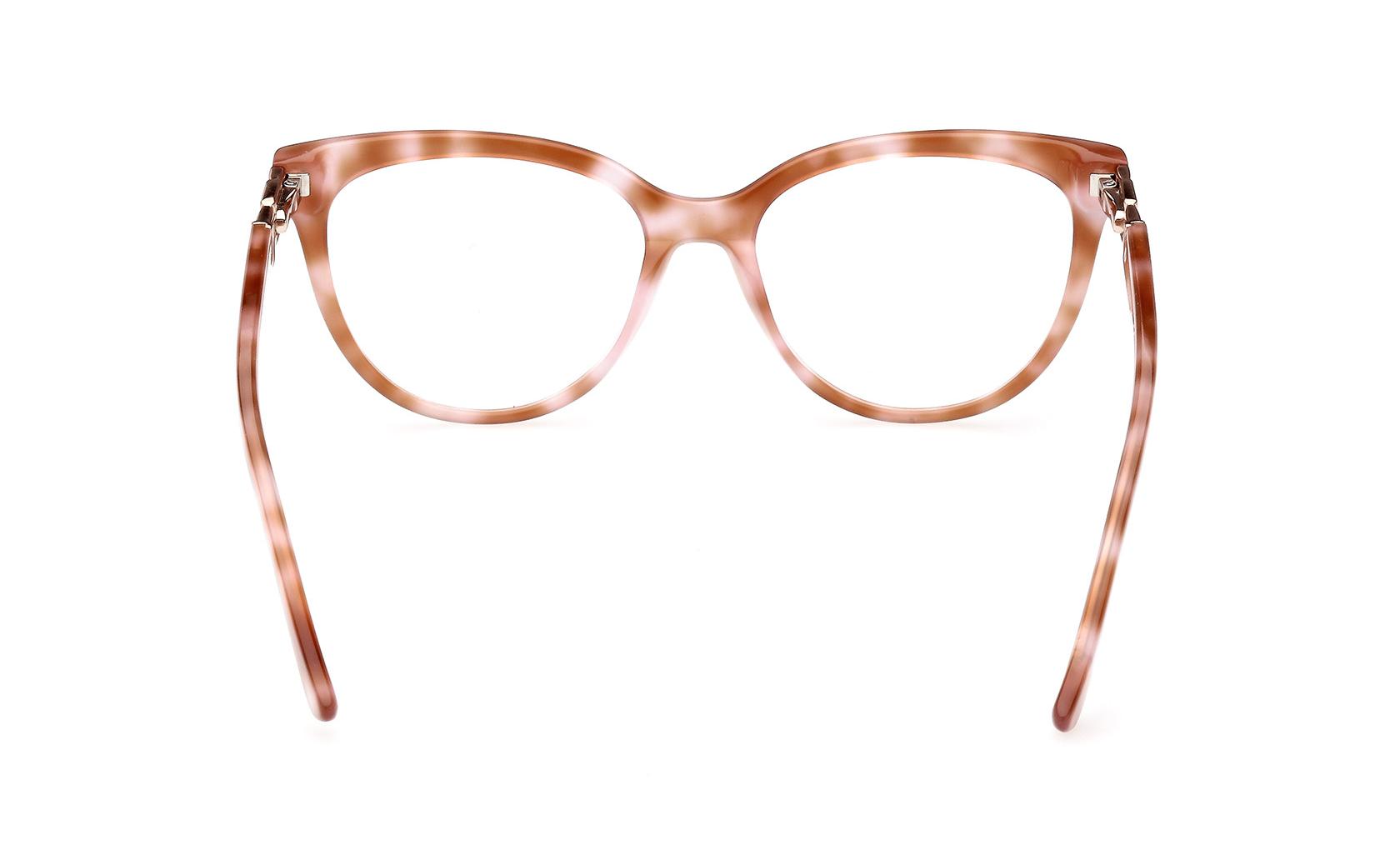 Guess Eyeglasses GU2942 059
