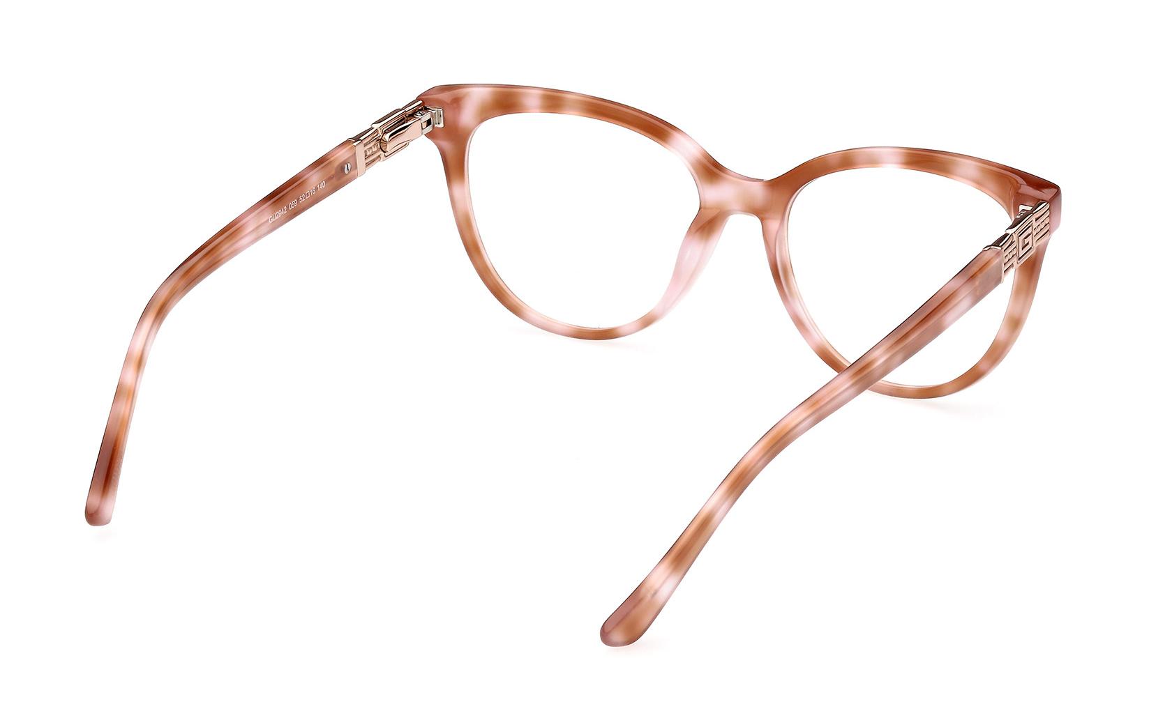 Guess Eyeglasses GU2942 059