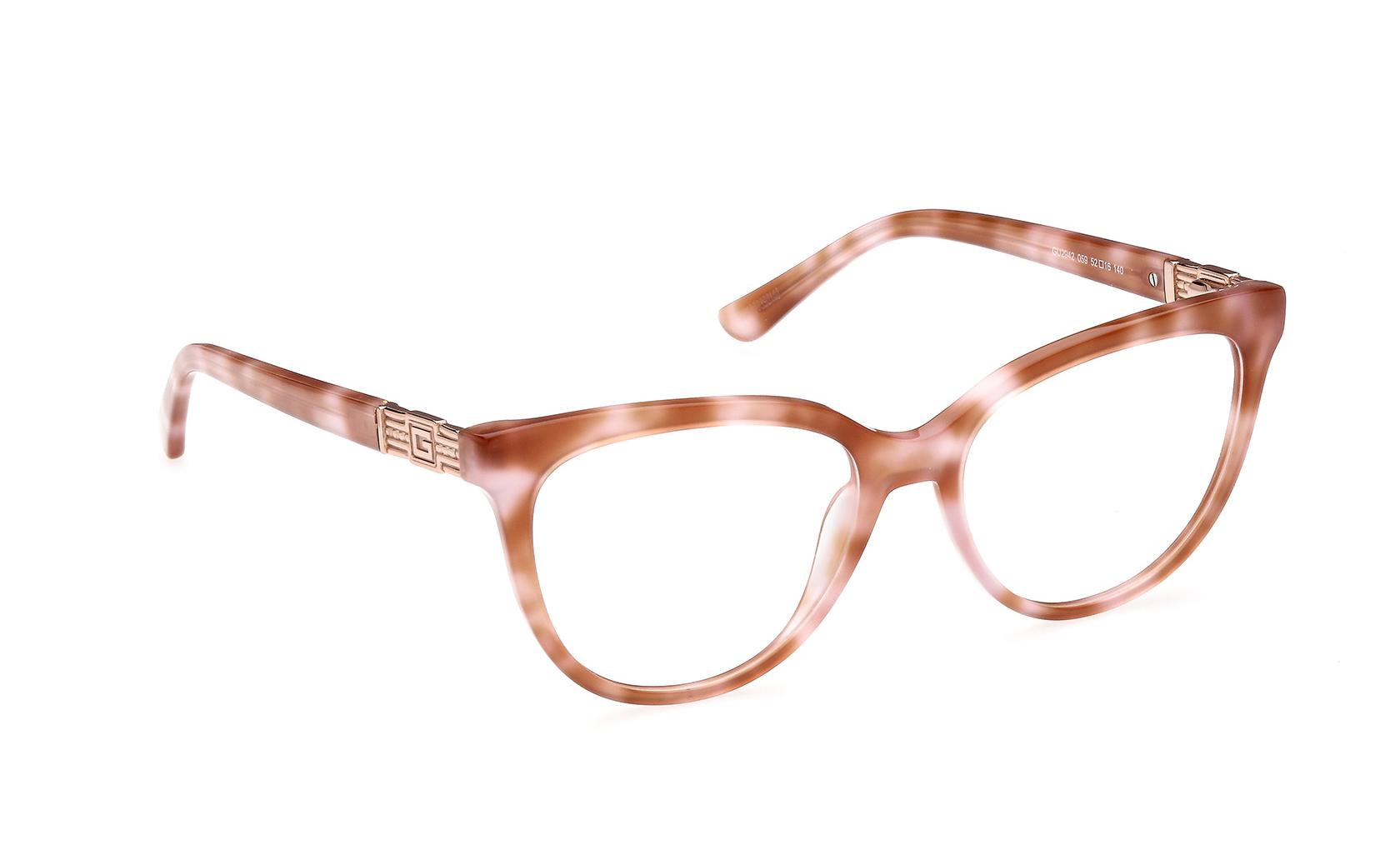 Guess Eyeglasses GU2942 059