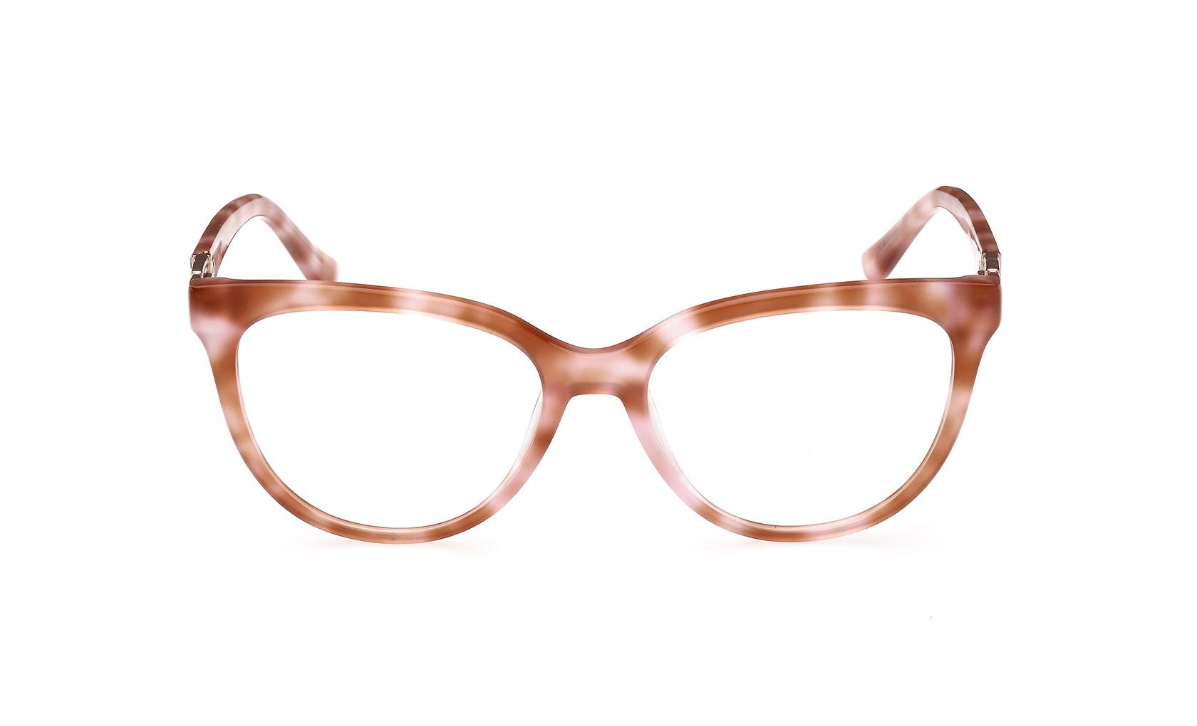 Guess Eyeglasses GU2942 059