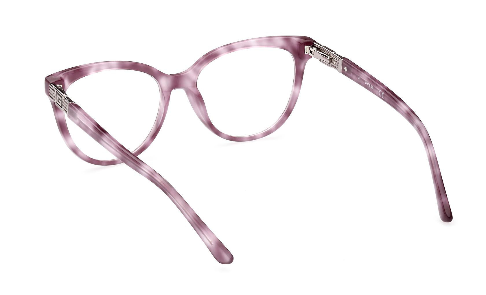 Guess Eyeglasses GU2942 083