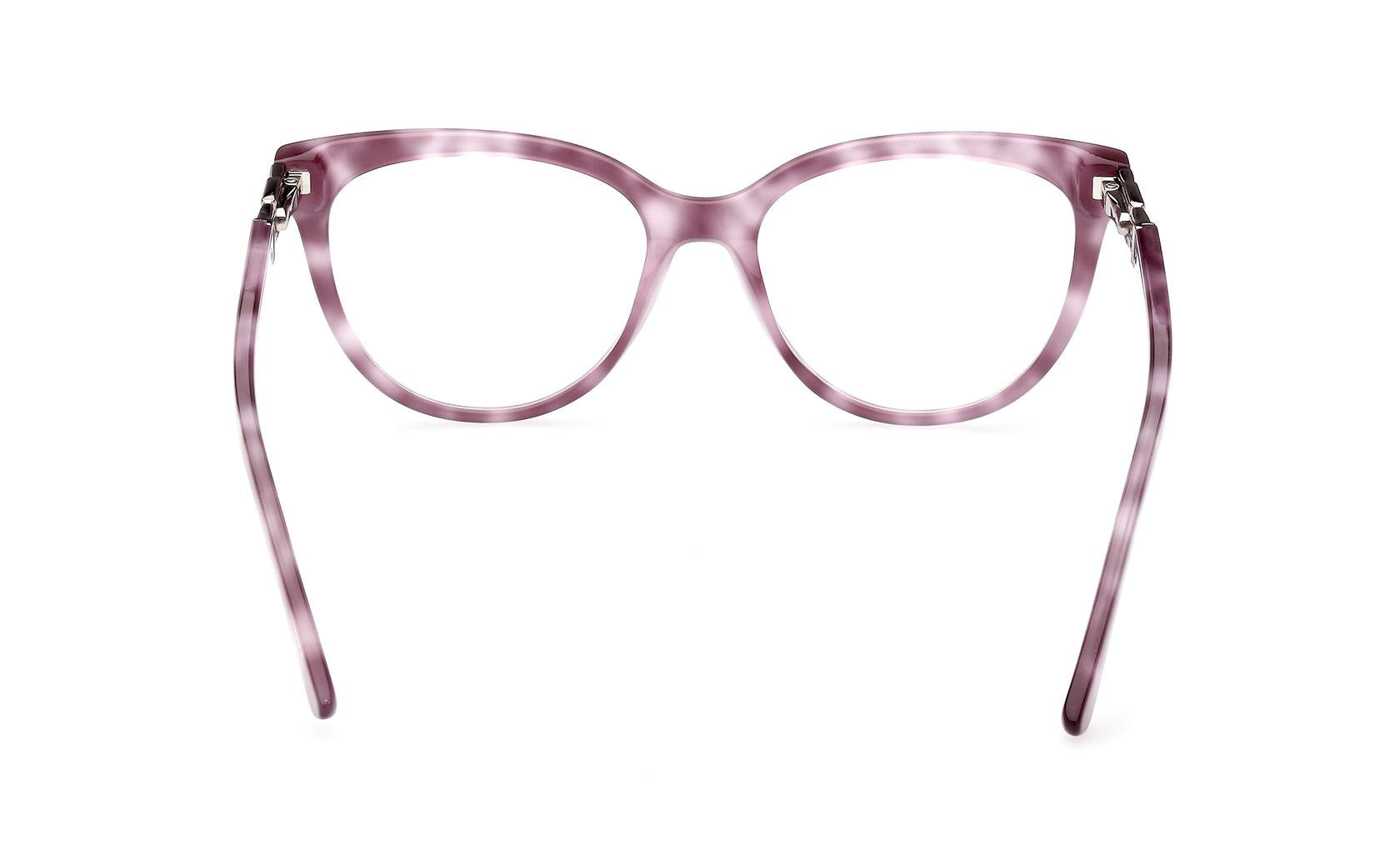 Guess Eyeglasses GU2942 083