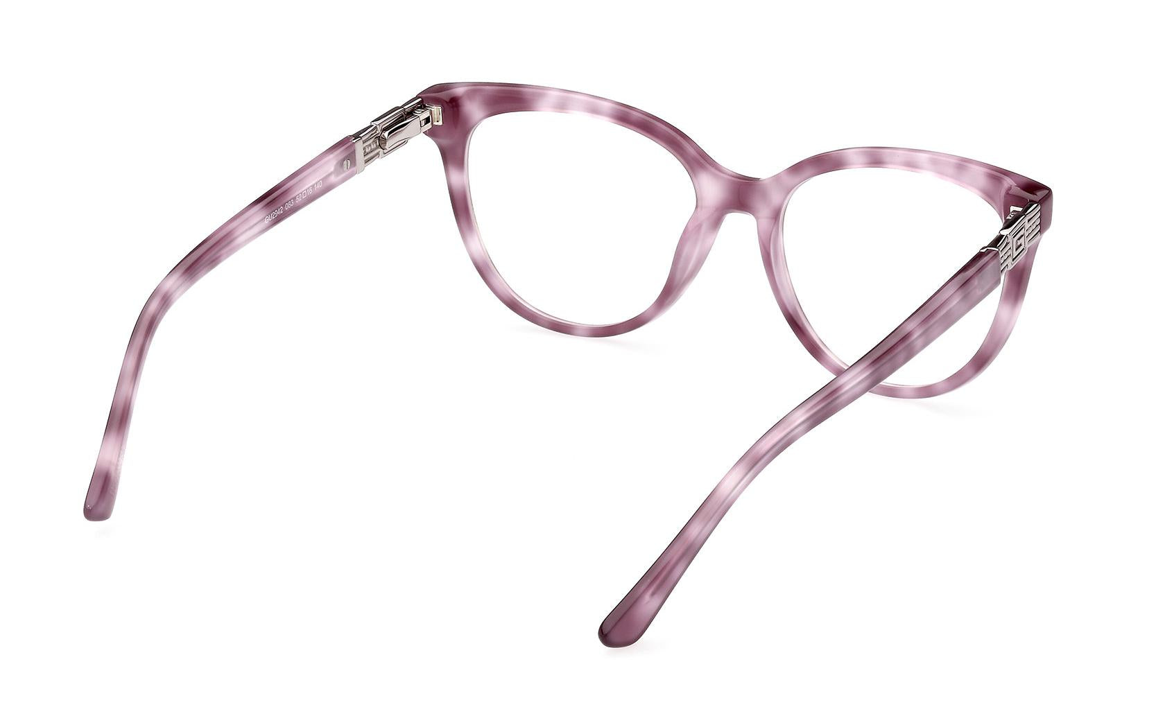 Guess Eyeglasses GU2942 083