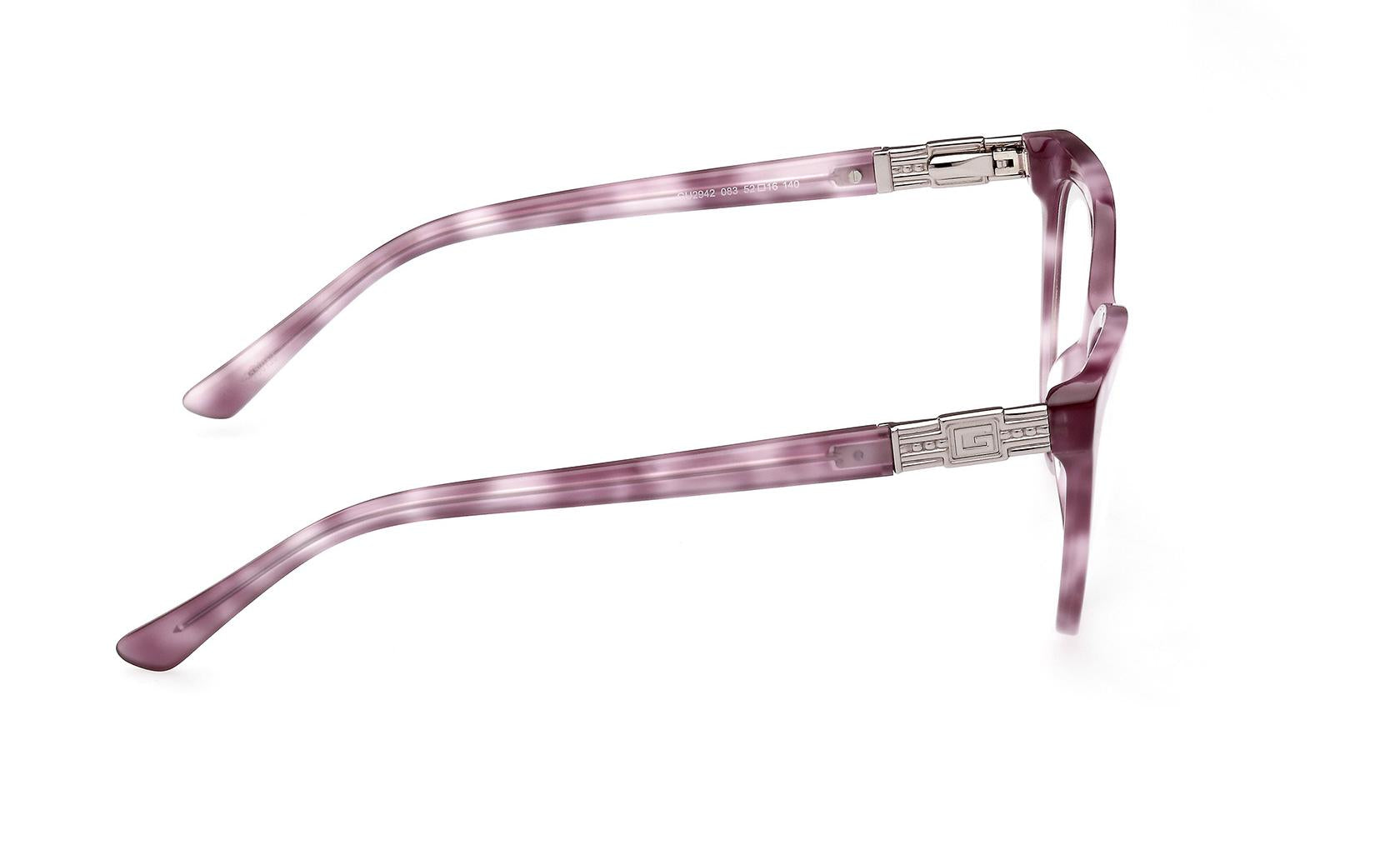 Guess Eyeglasses GU2942 083