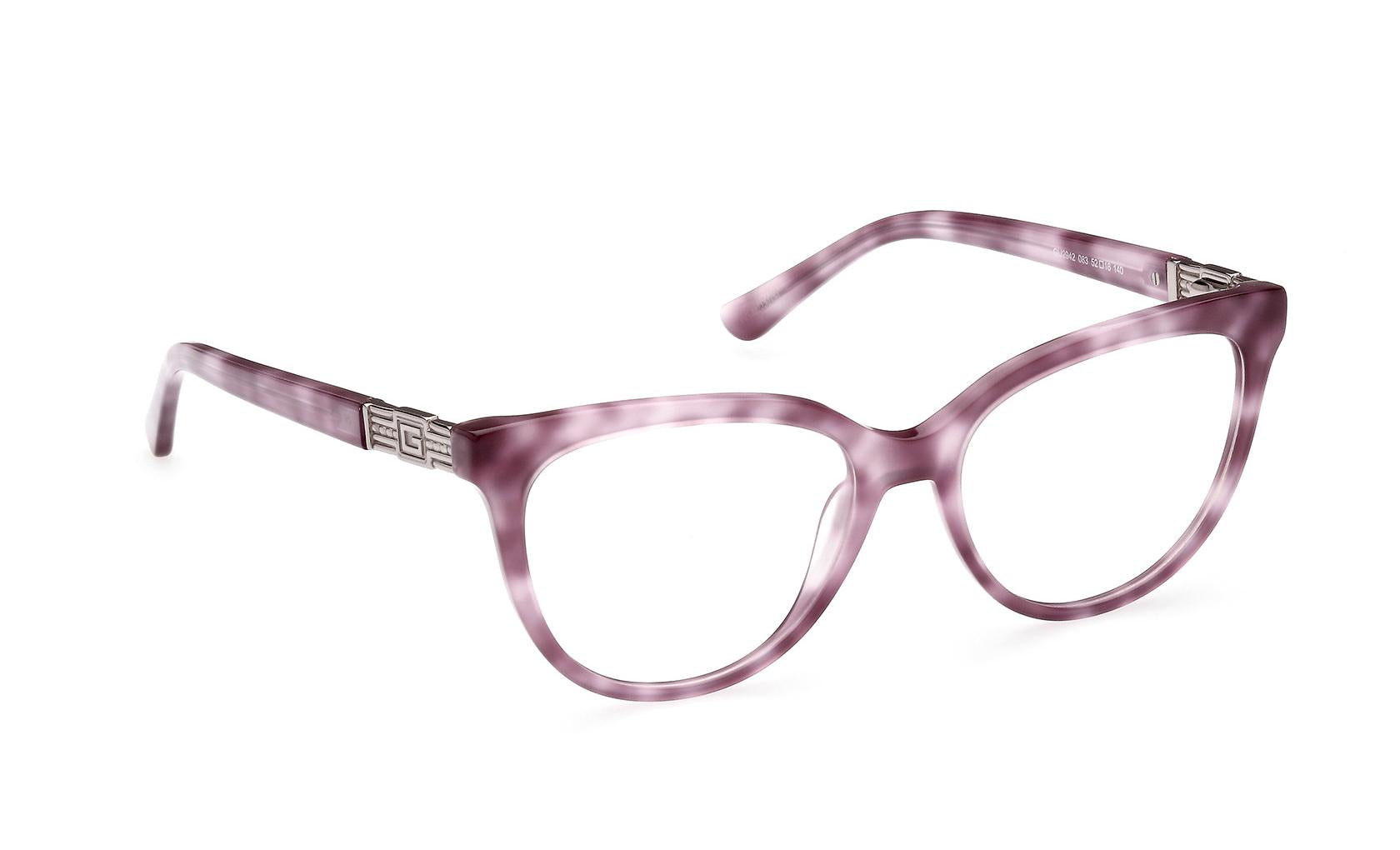 Guess Eyeglasses GU2942 083