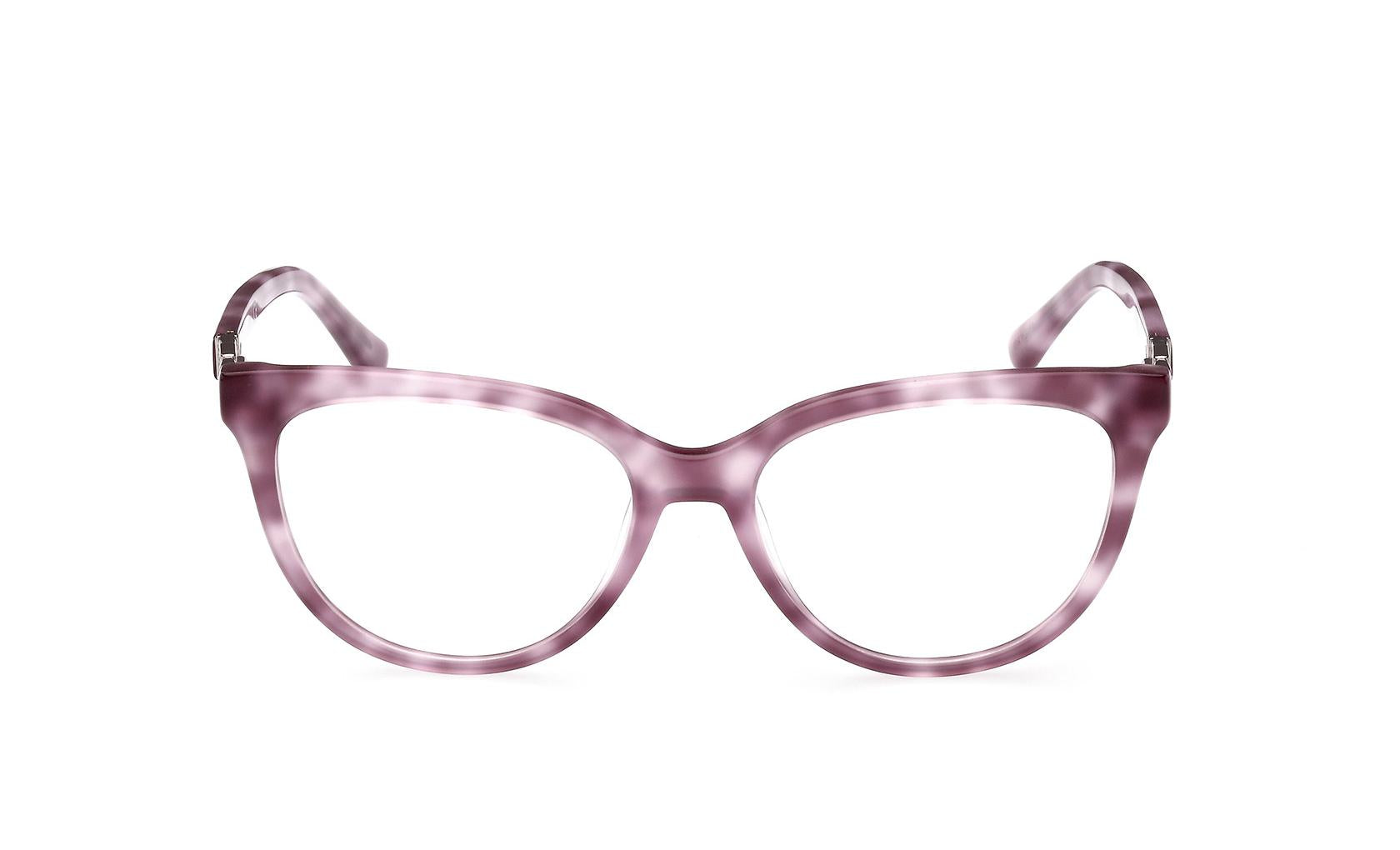 Guess Eyeglasses GU2942 083
