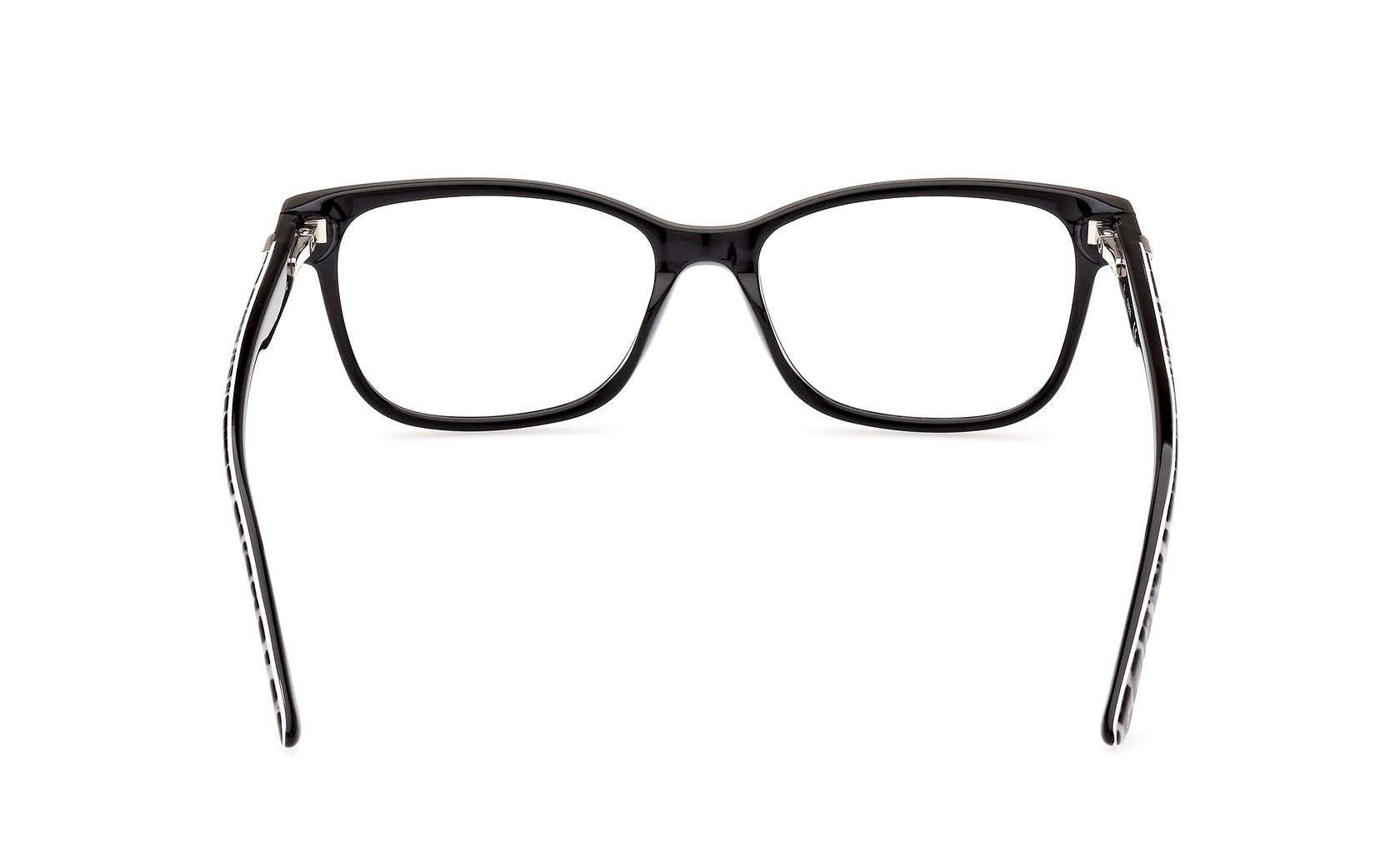 Guess Eyeglasses GU2943 001