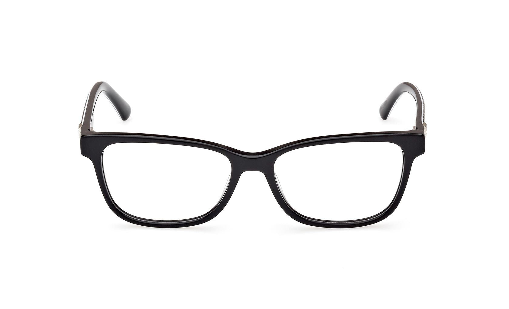 Guess Eyeglasses GU2943 001