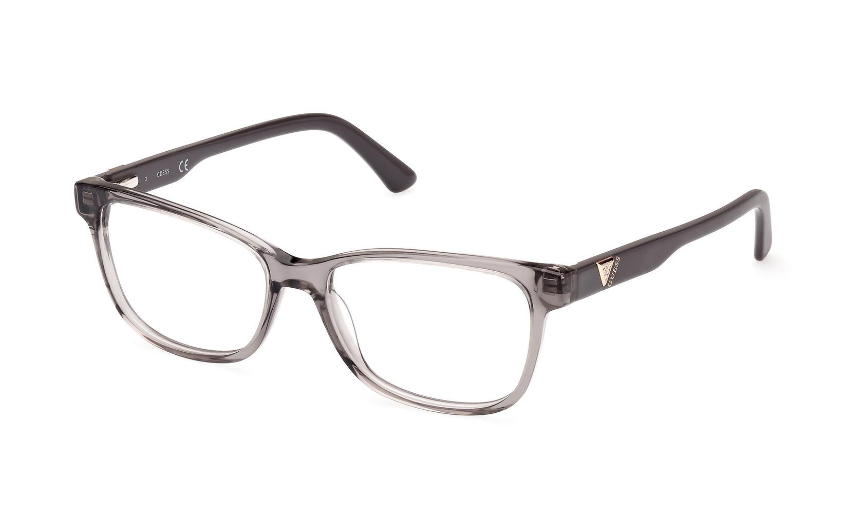 Guess Eyeglasses GU2943 020