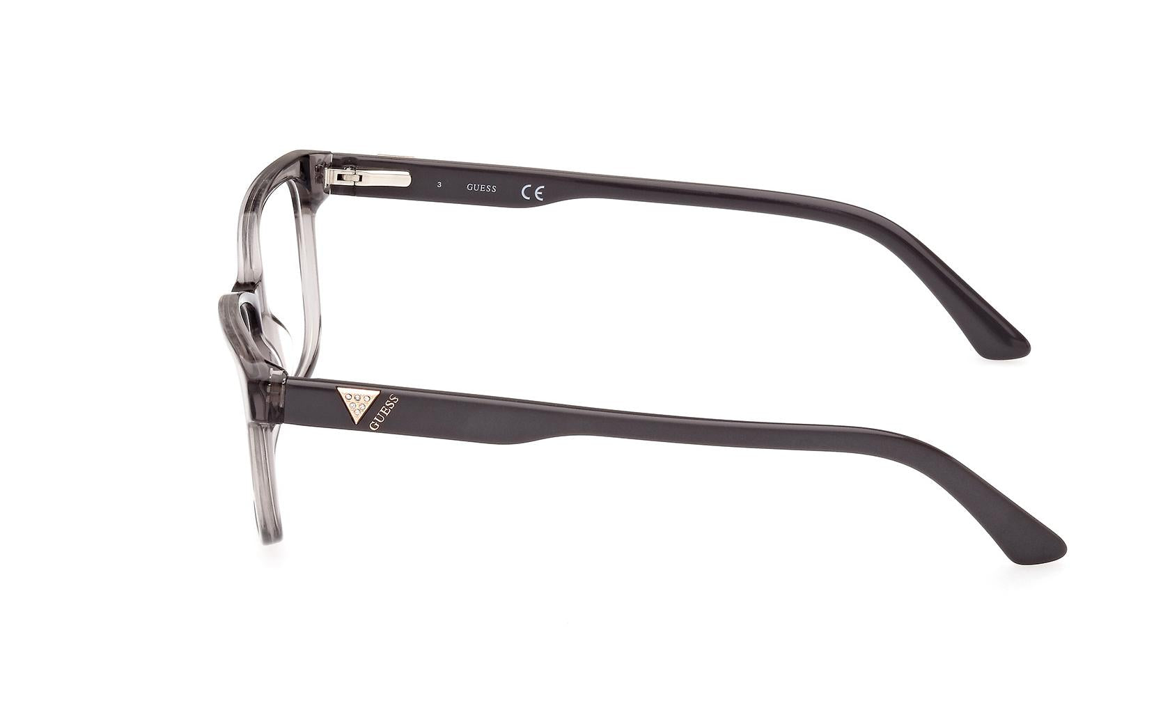 Guess Eyeglasses GU2943 020