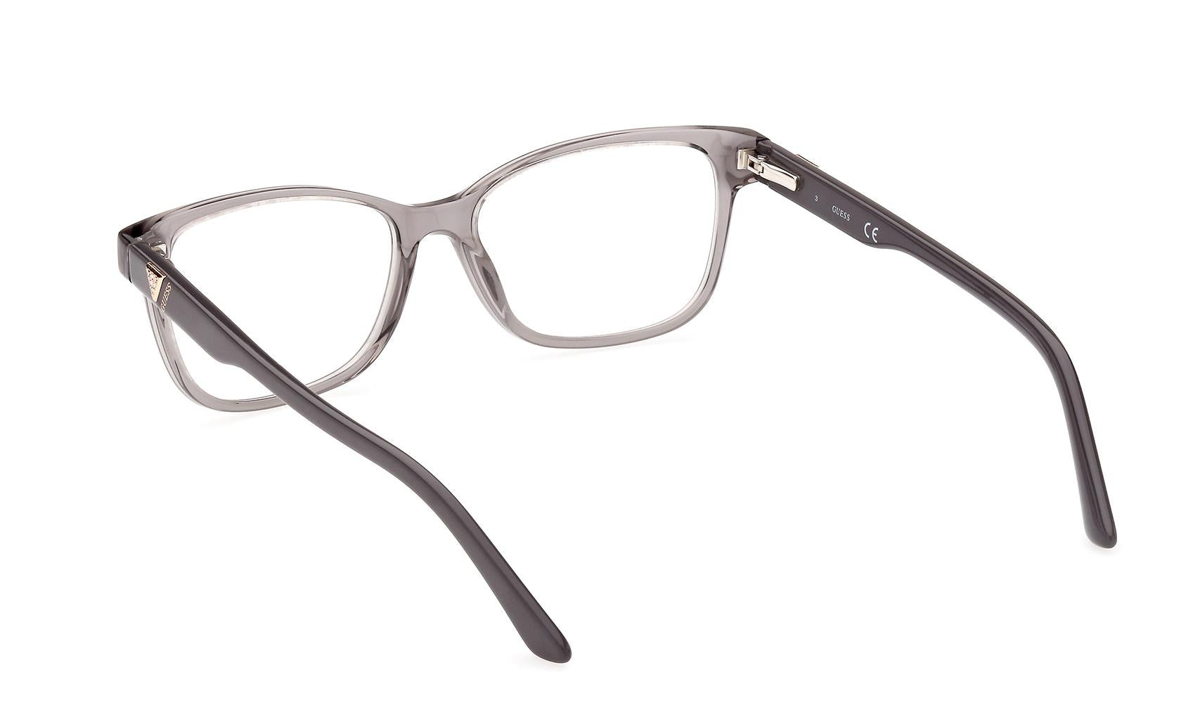 Guess Eyeglasses GU2943 020