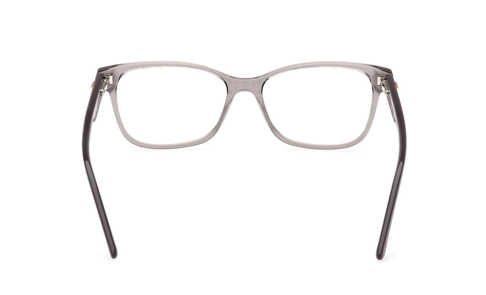 Guess Eyeglasses GU2943 020