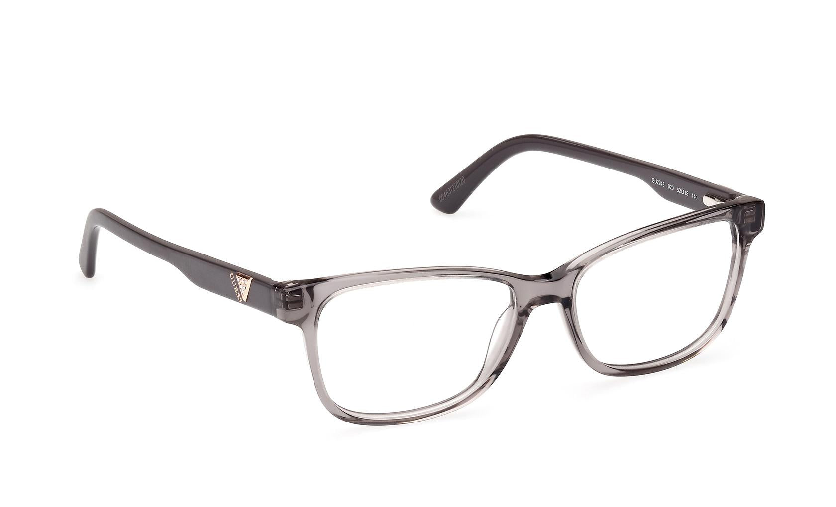 Guess Eyeglasses GU2943 020