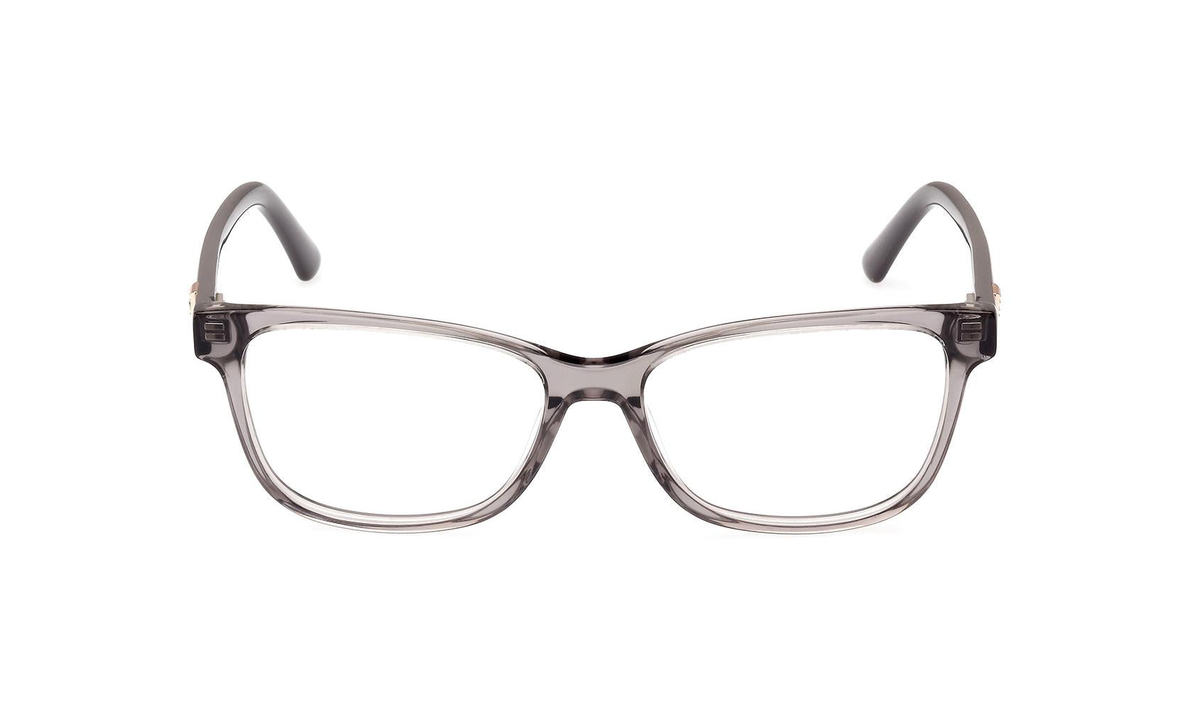 Guess Eyeglasses GU2943 020