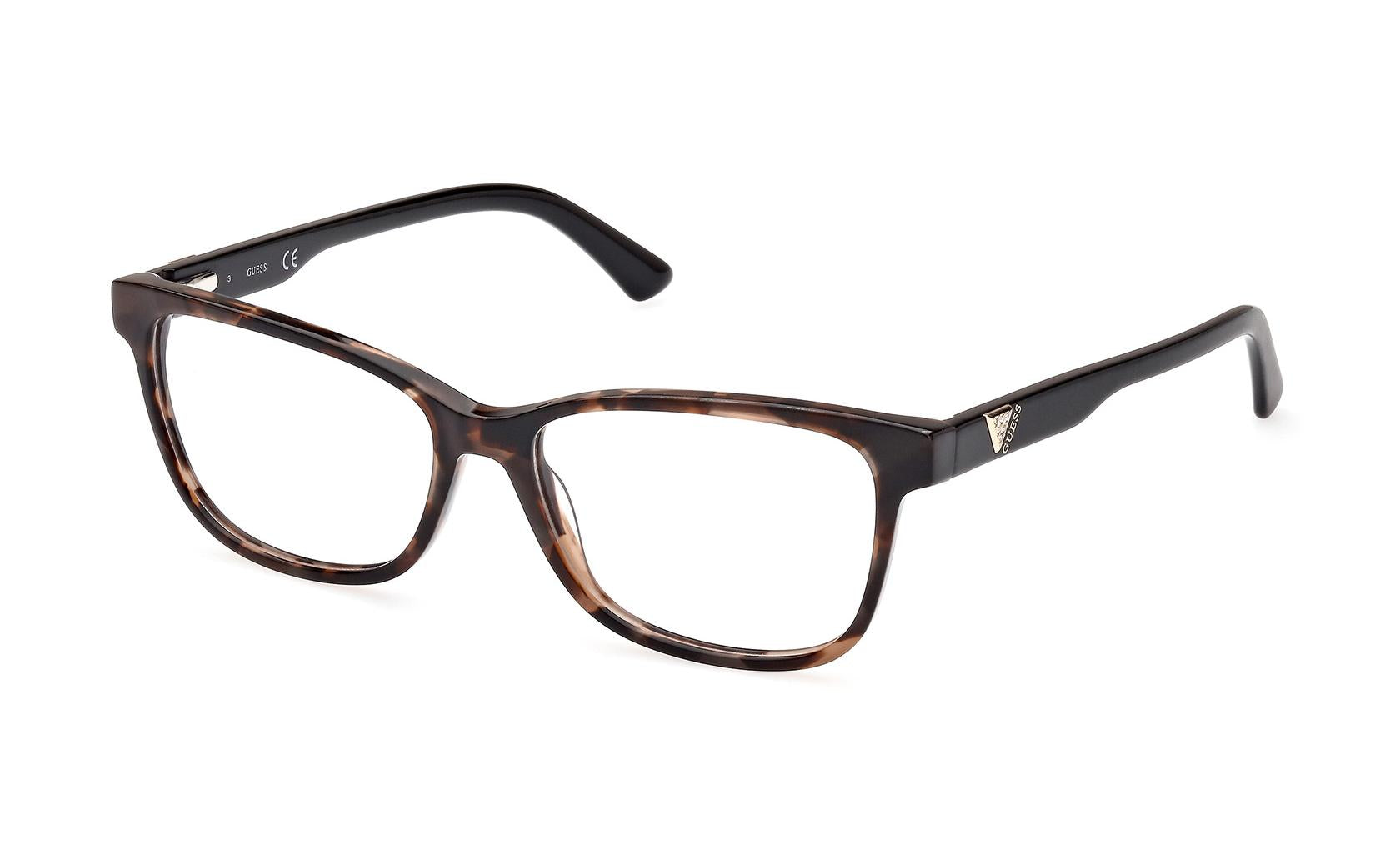 Guess Eyeglasses GU2943 052