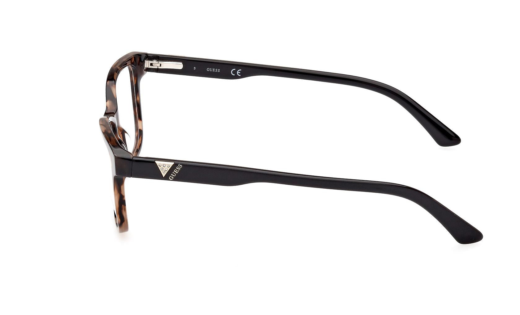 Guess Eyeglasses GU2943 052