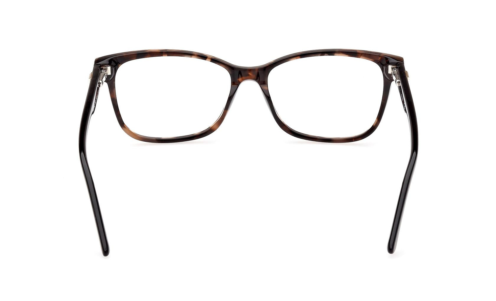 Guess Eyeglasses GU2943 052