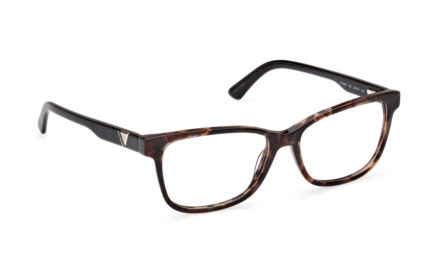 Guess Eyeglasses GU2943 052