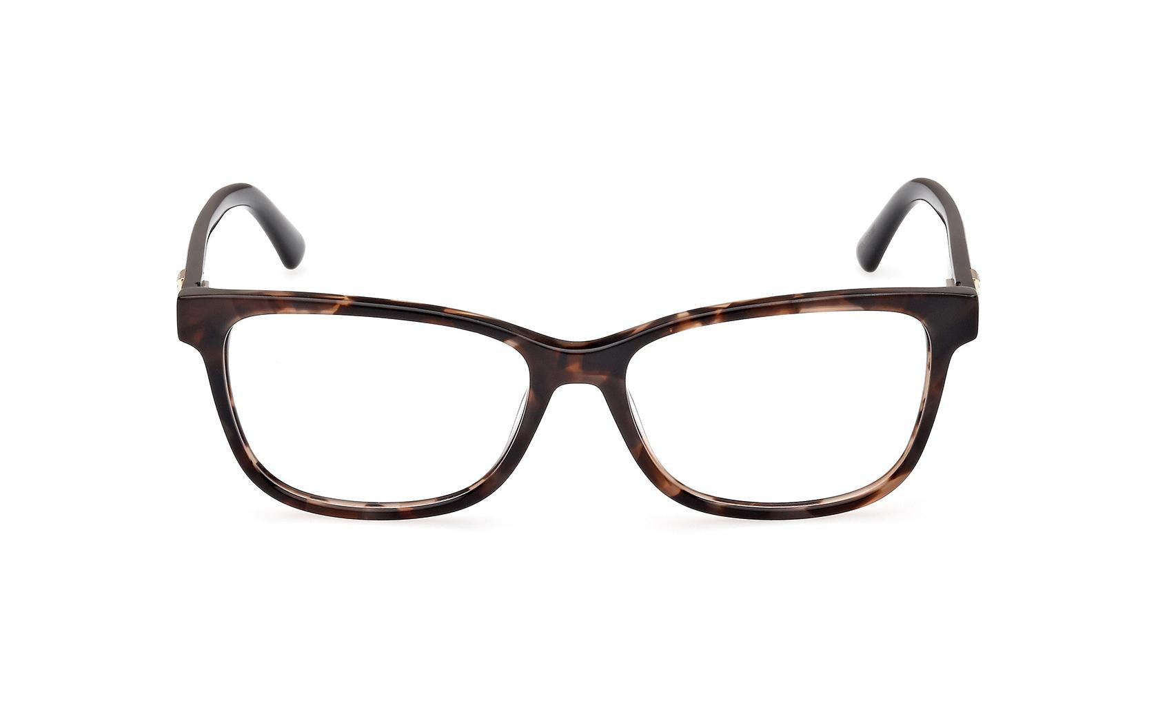 Guess Eyeglasses GU2943 052