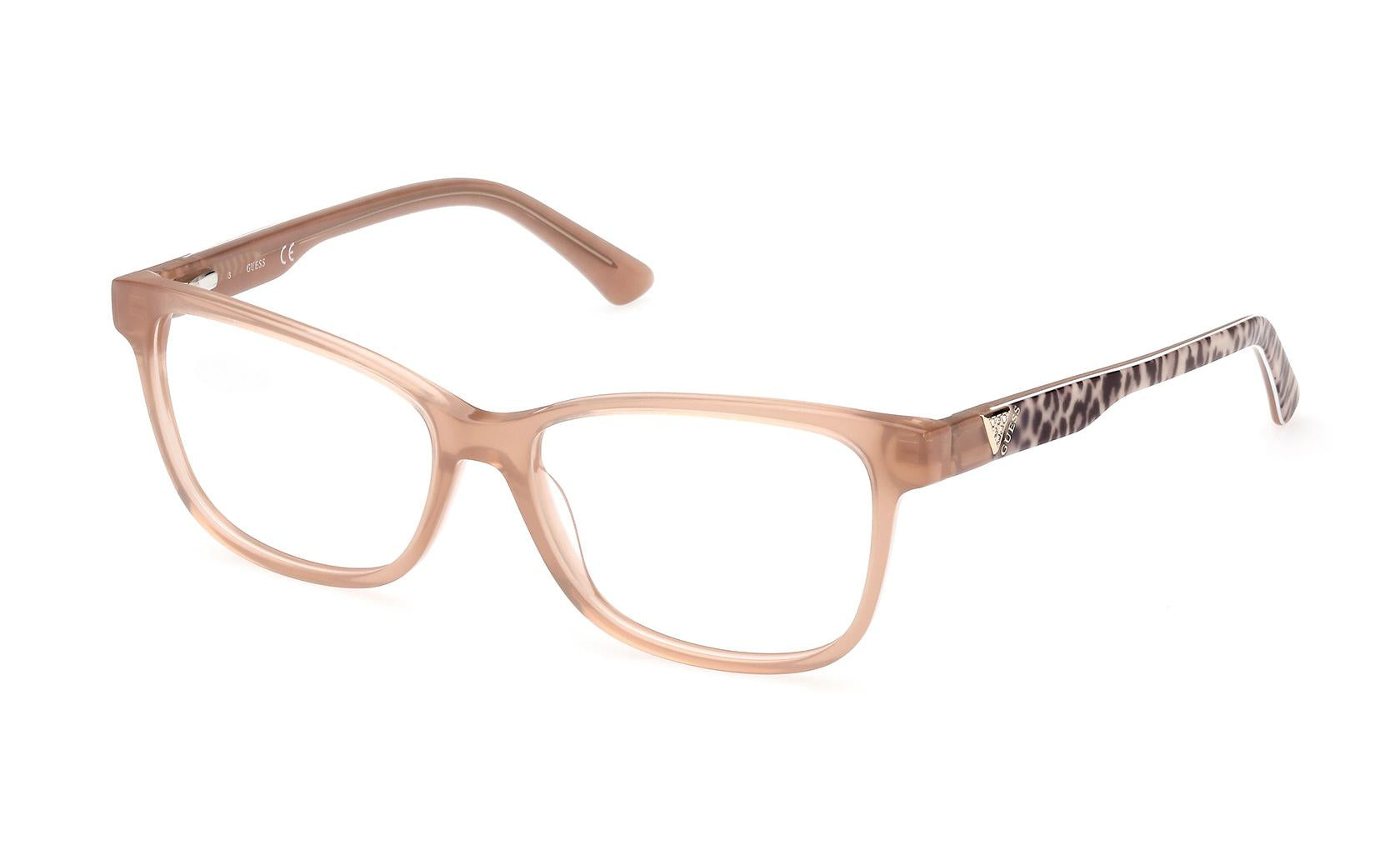 Guess Eyeglasses GU2943 057
