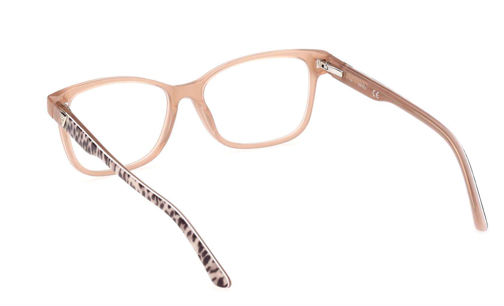 Guess Eyeglasses GU2943 057