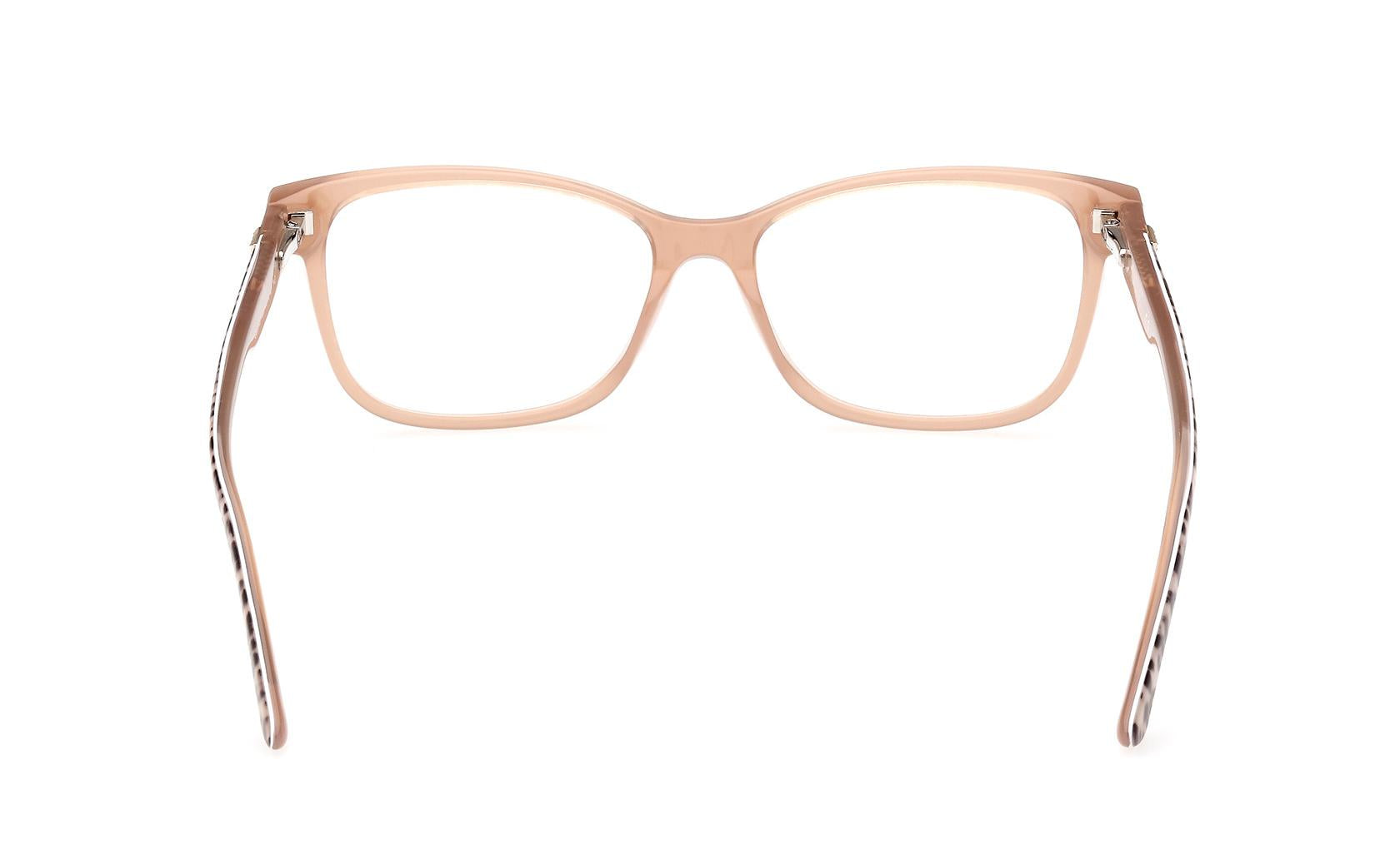 Guess Eyeglasses GU2943 057