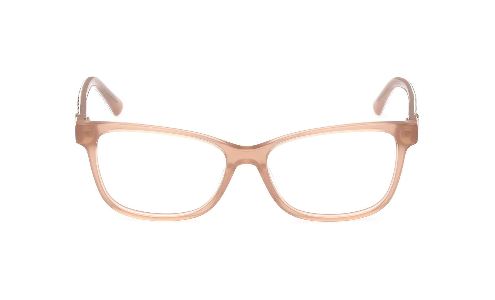Guess Eyeglasses GU2943 057