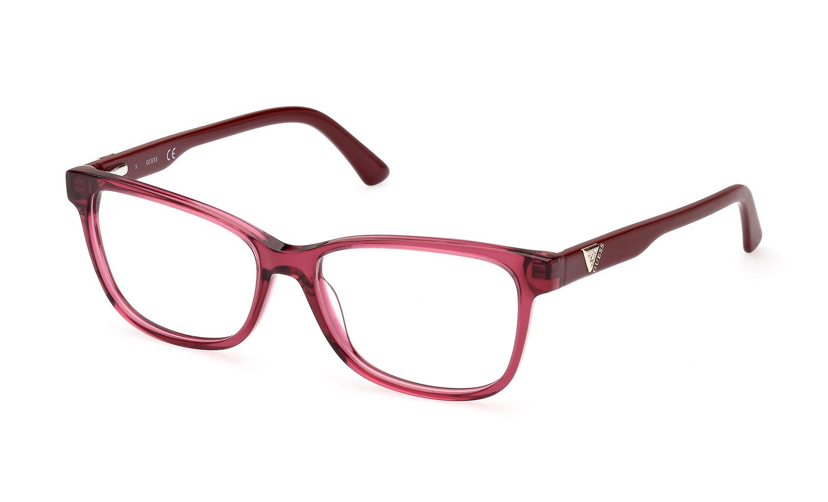 Guess Eyeglasses GU2943 074