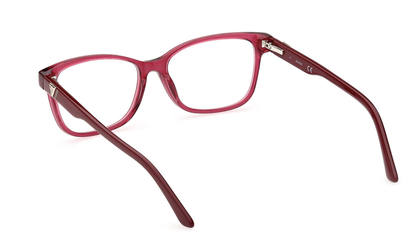Guess Eyeglasses GU2943 074