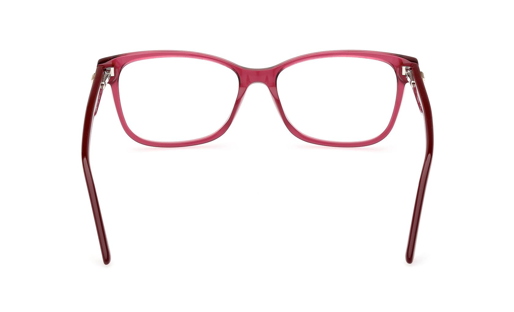 Guess Eyeglasses GU2943 074