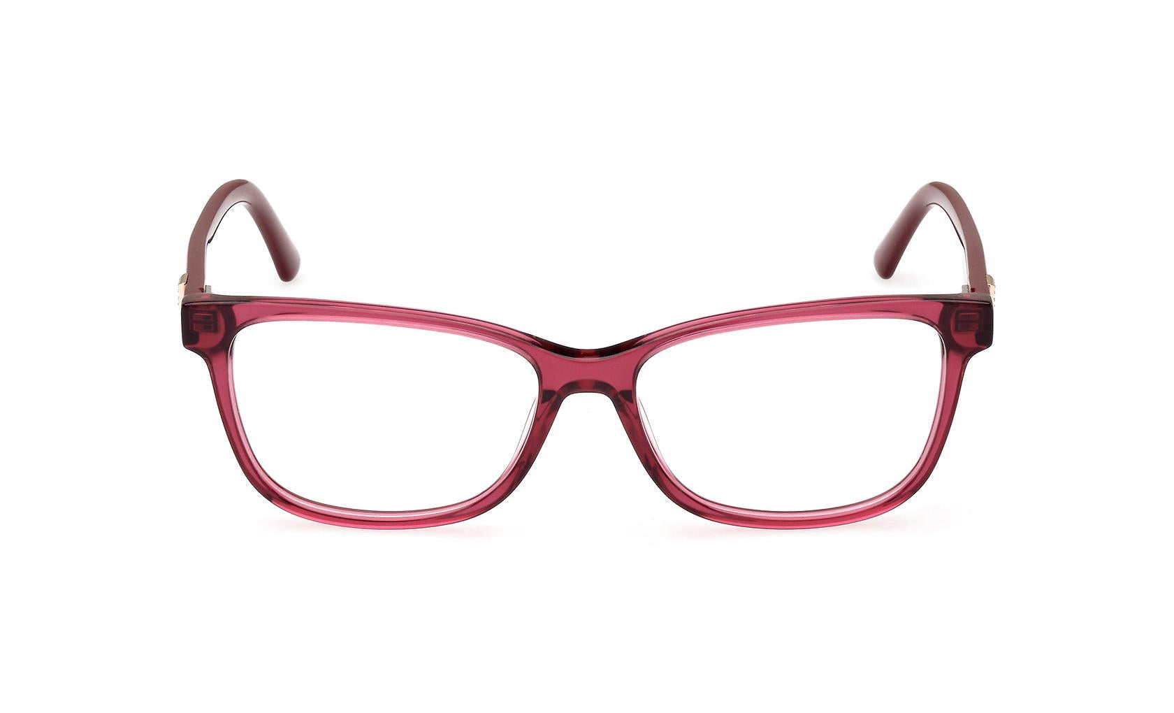 Guess Eyeglasses GU2943 074