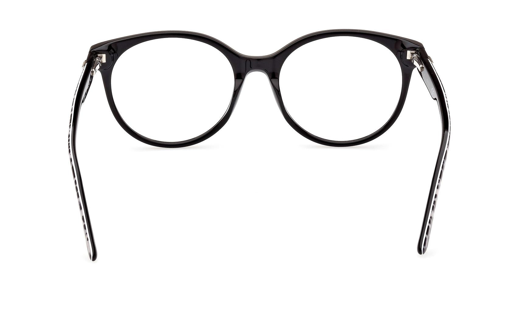 Guess Eyeglasses GU2944 001