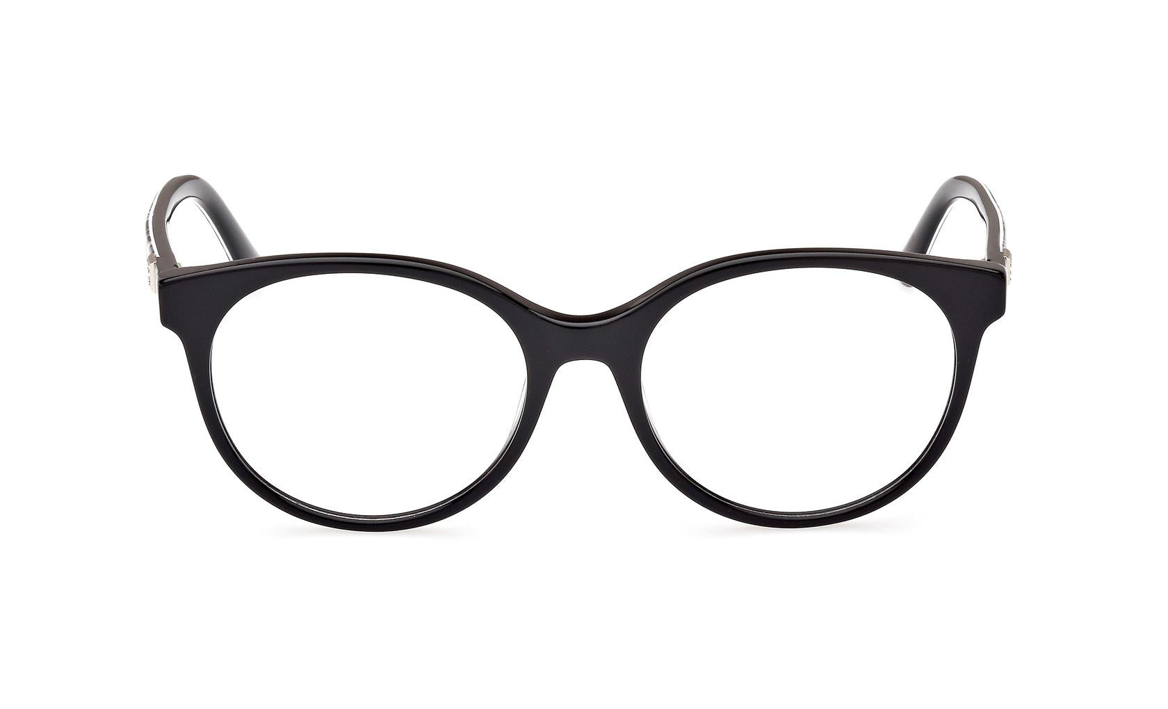 Guess Eyeglasses GU2944 001