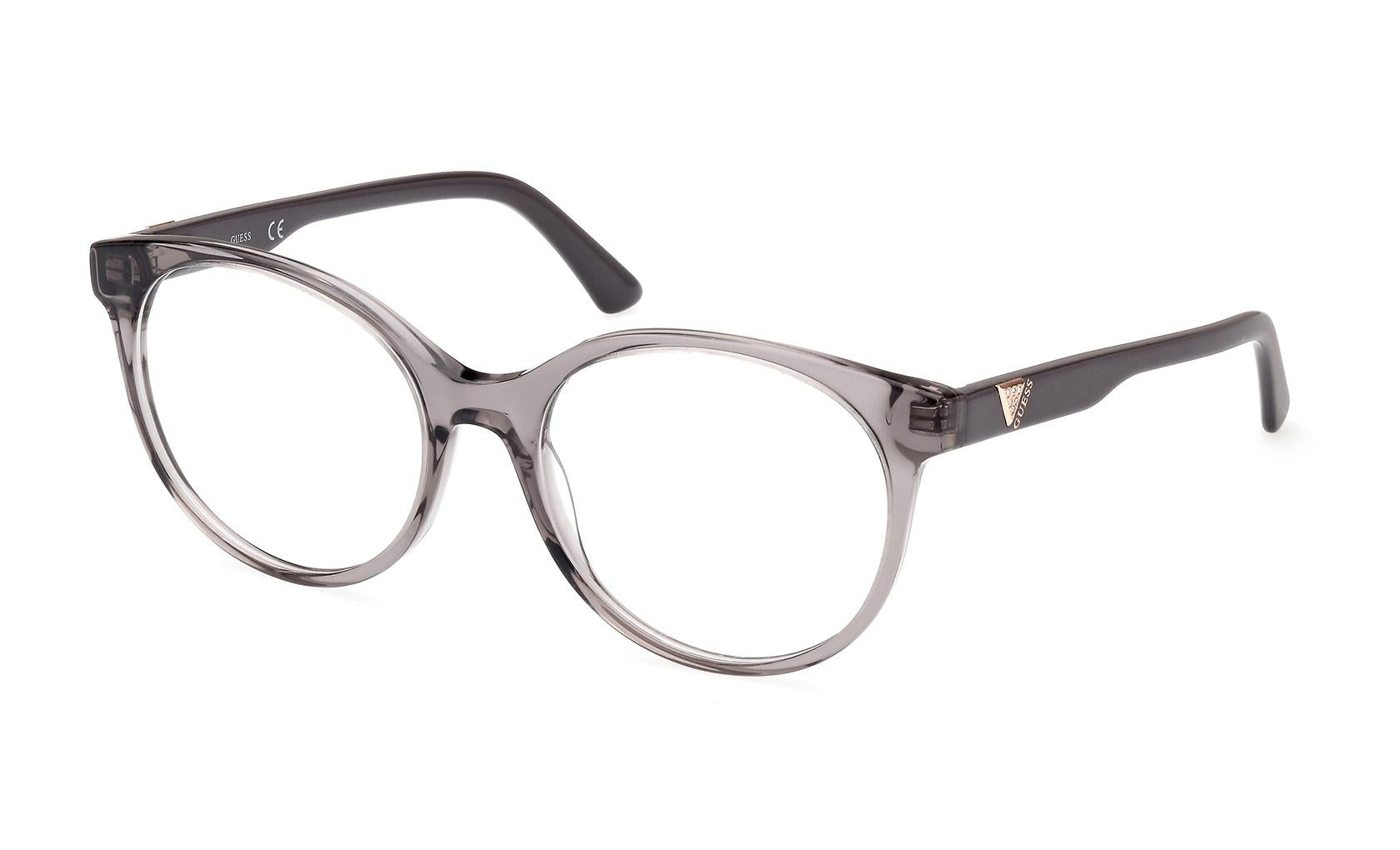 Guess Eyeglasses GU2944 020
