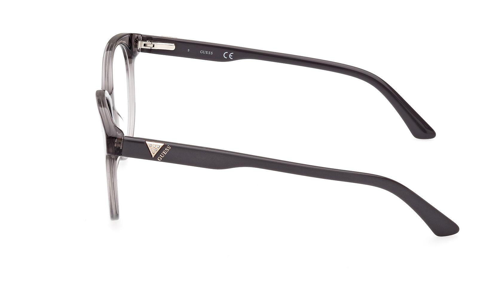 Guess Eyeglasses GU2944 020