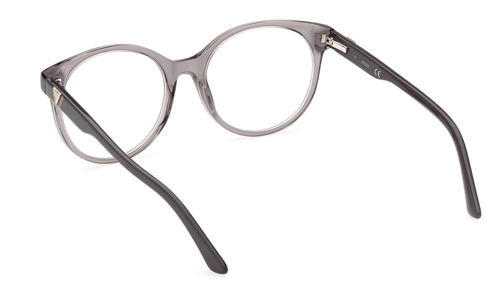 Guess Eyeglasses GU2944 020