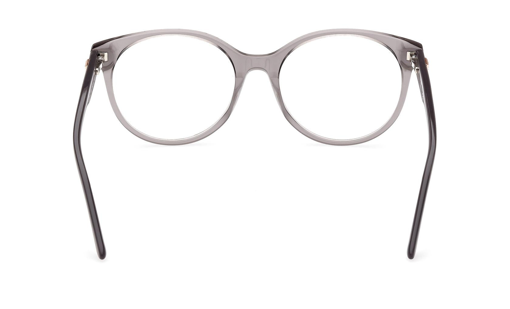 Guess Eyeglasses GU2944 020