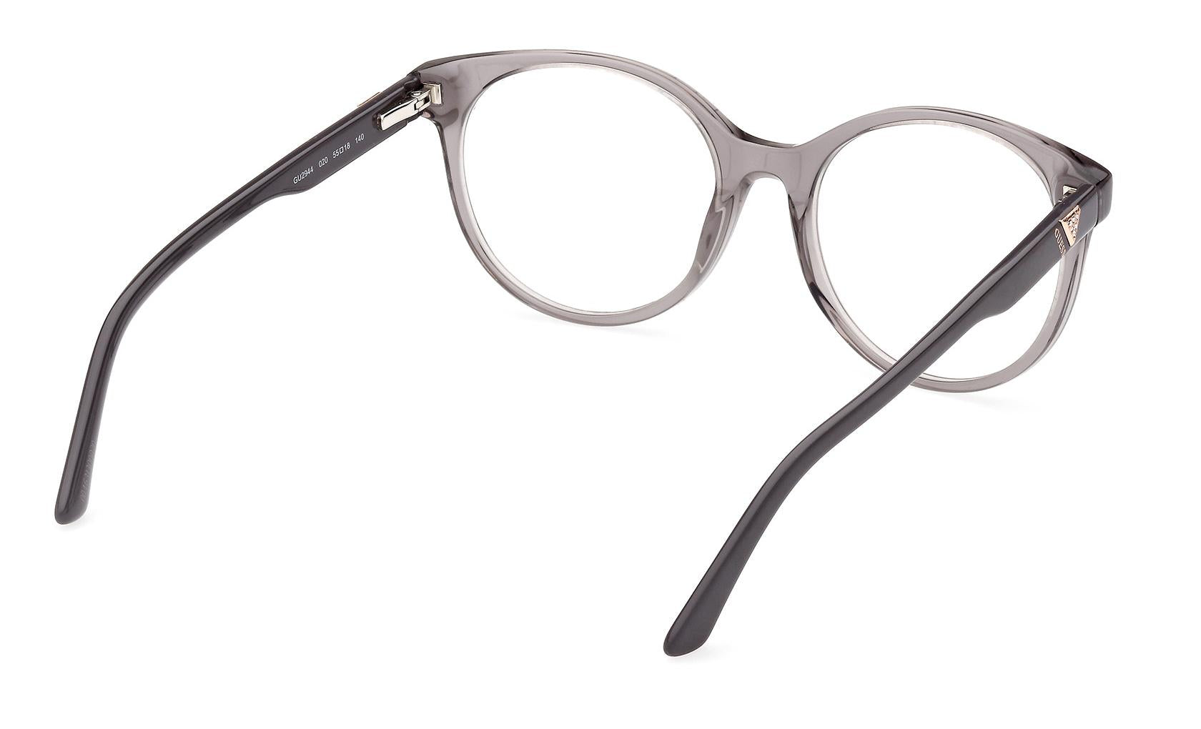 Guess Eyeglasses GU2944 020