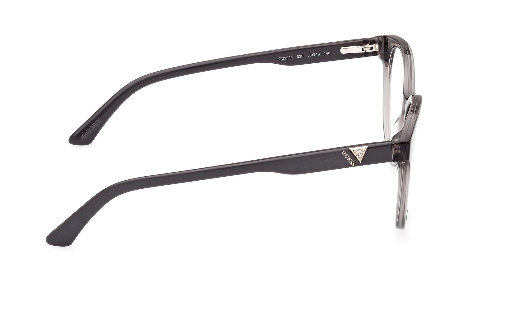 Guess Eyeglasses GU2944 020