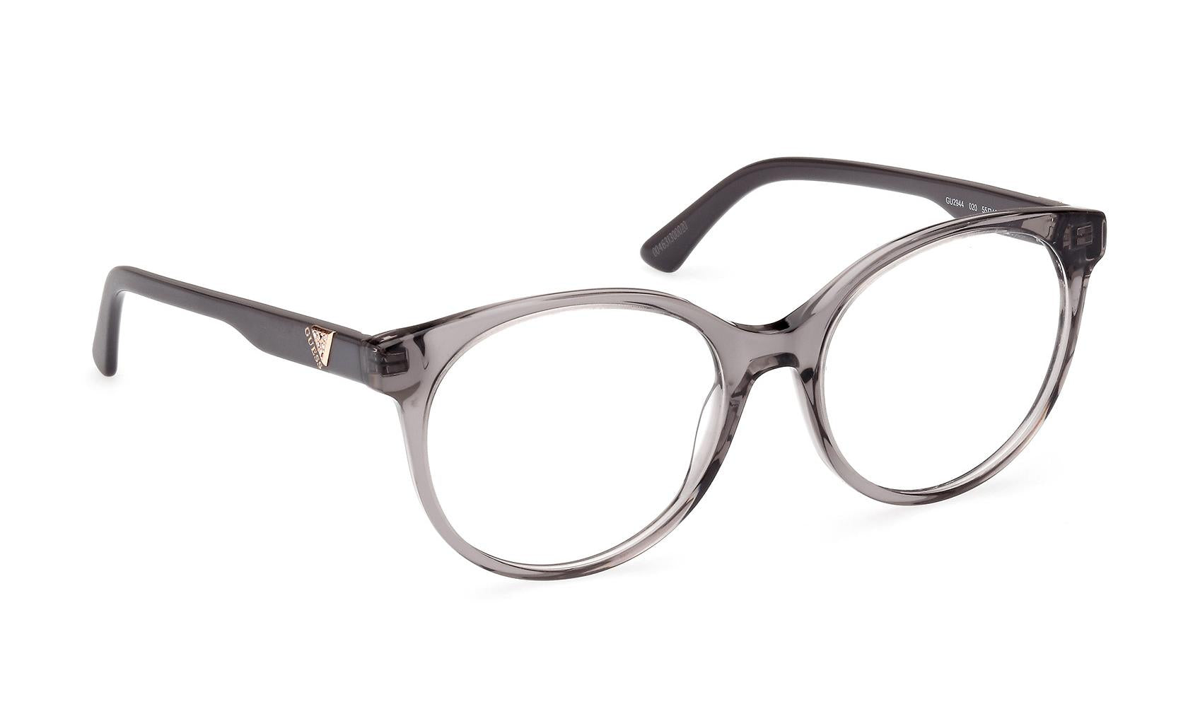 Guess Eyeglasses GU2944 020