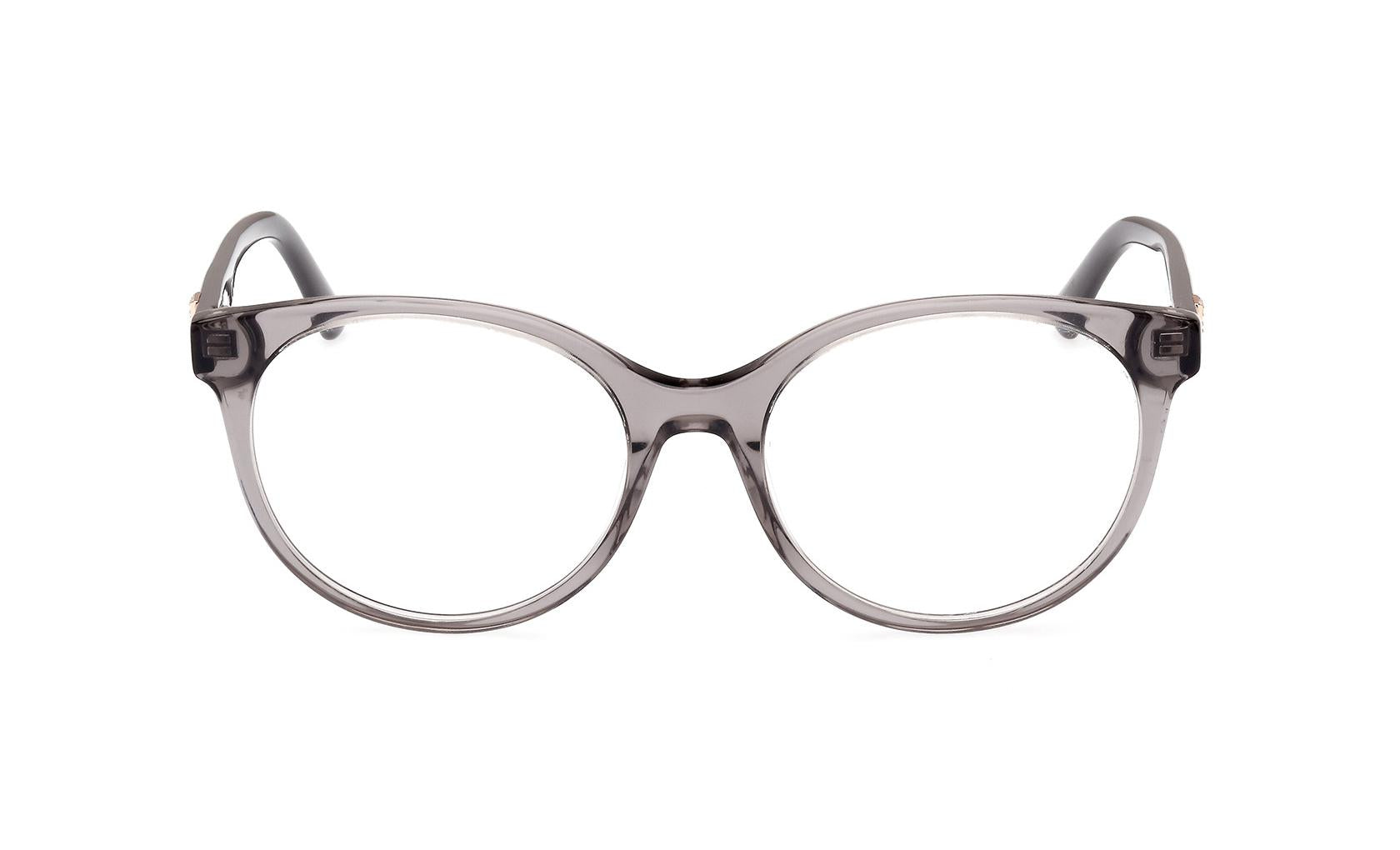 Guess Eyeglasses GU2944 020