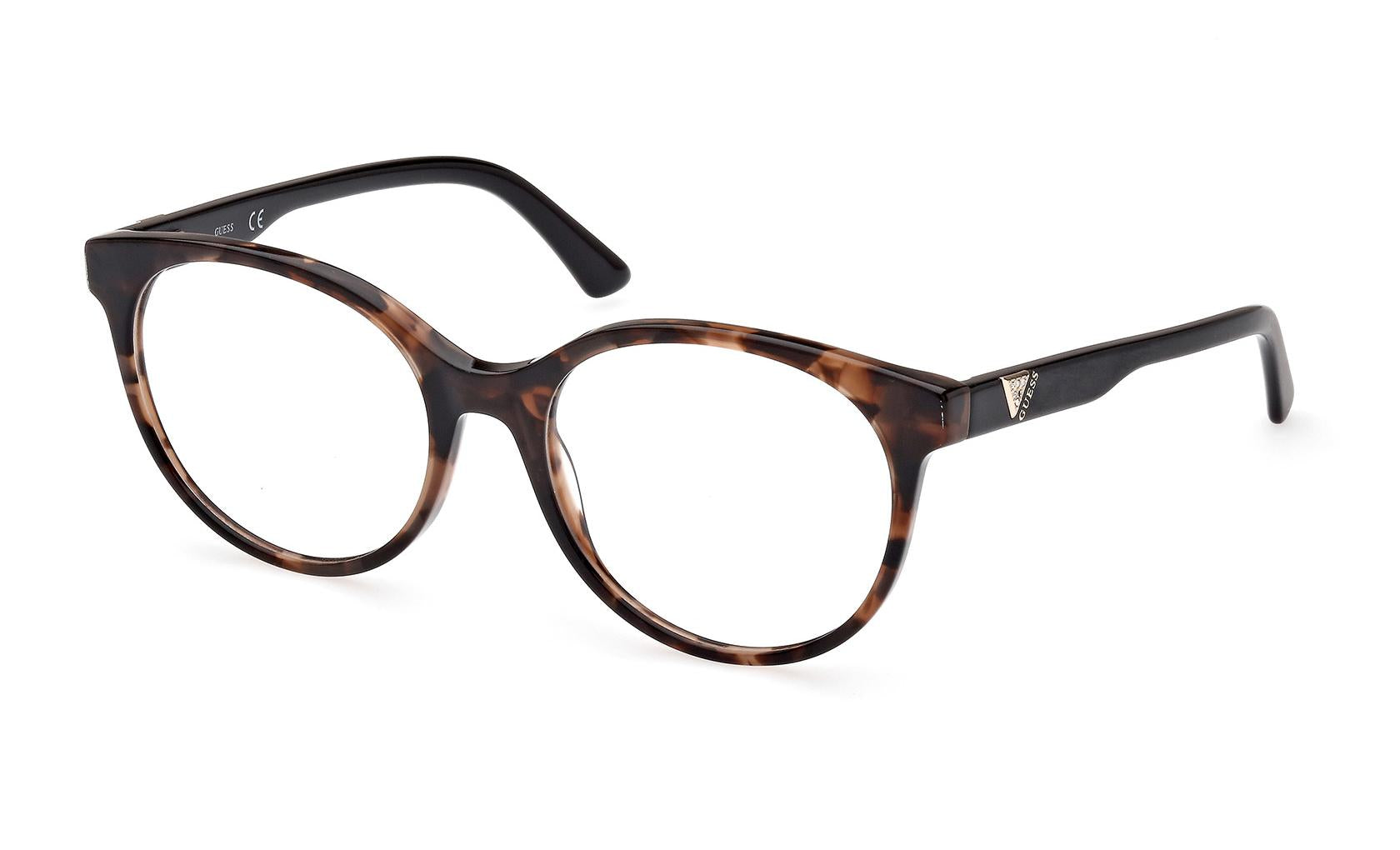 Guess Eyeglasses GU2944 052