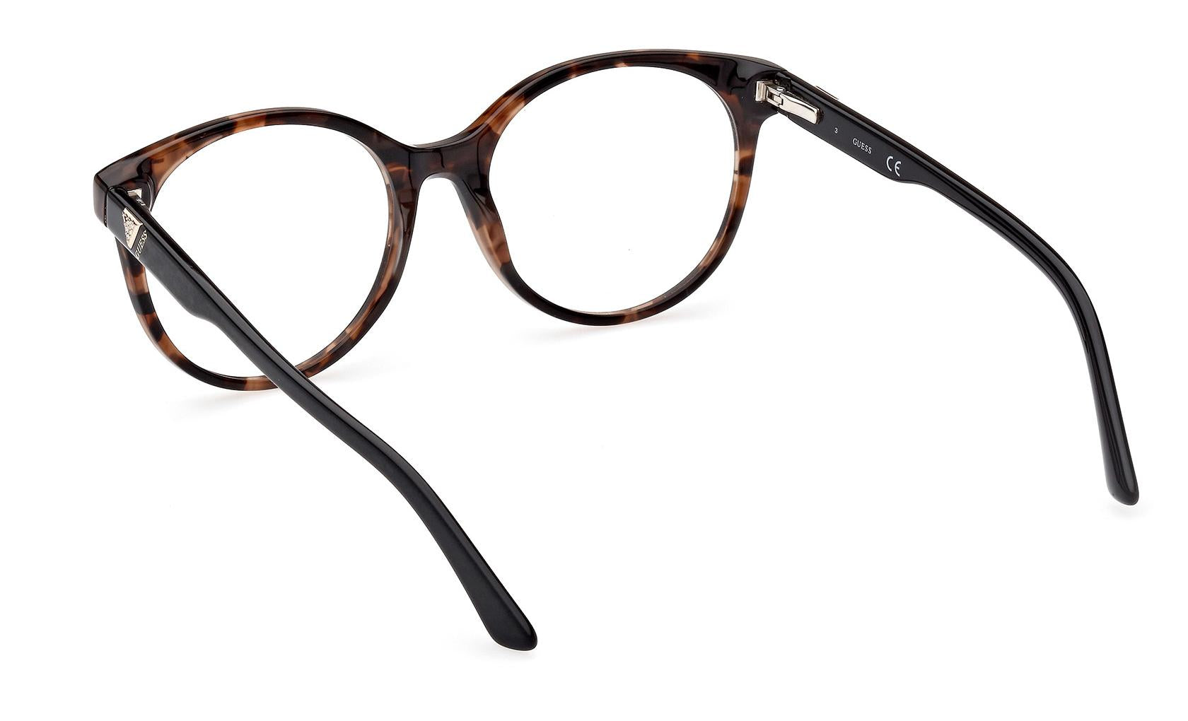 Guess Eyeglasses GU2944 052