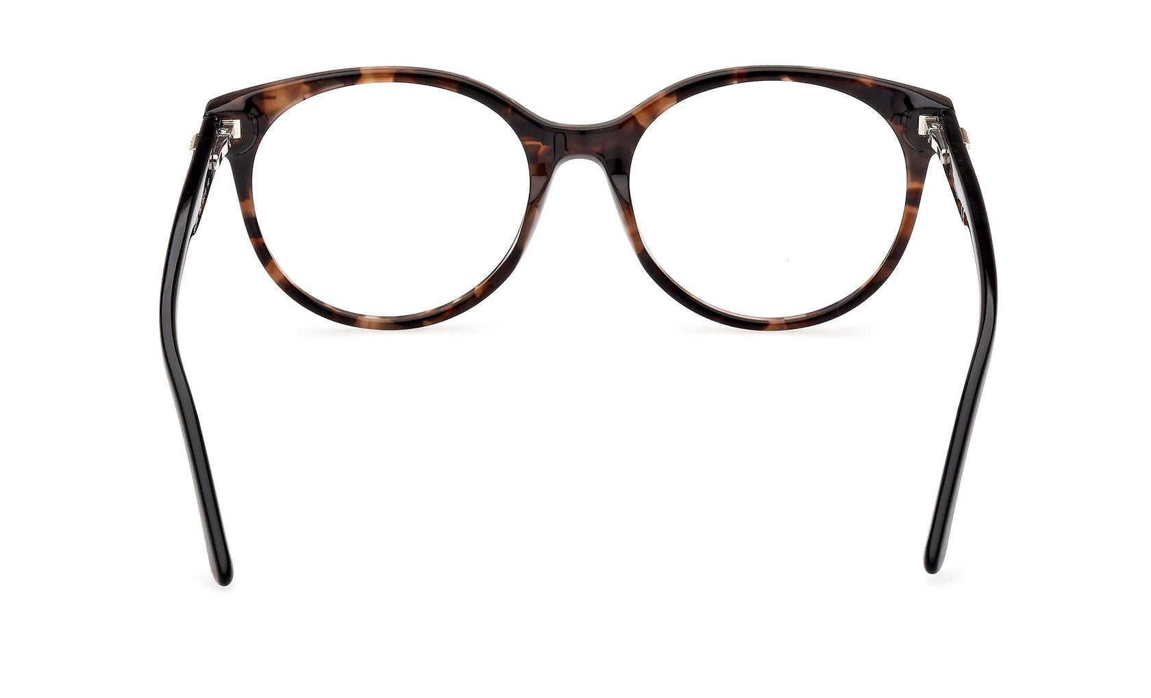 Guess Eyeglasses GU2944 052