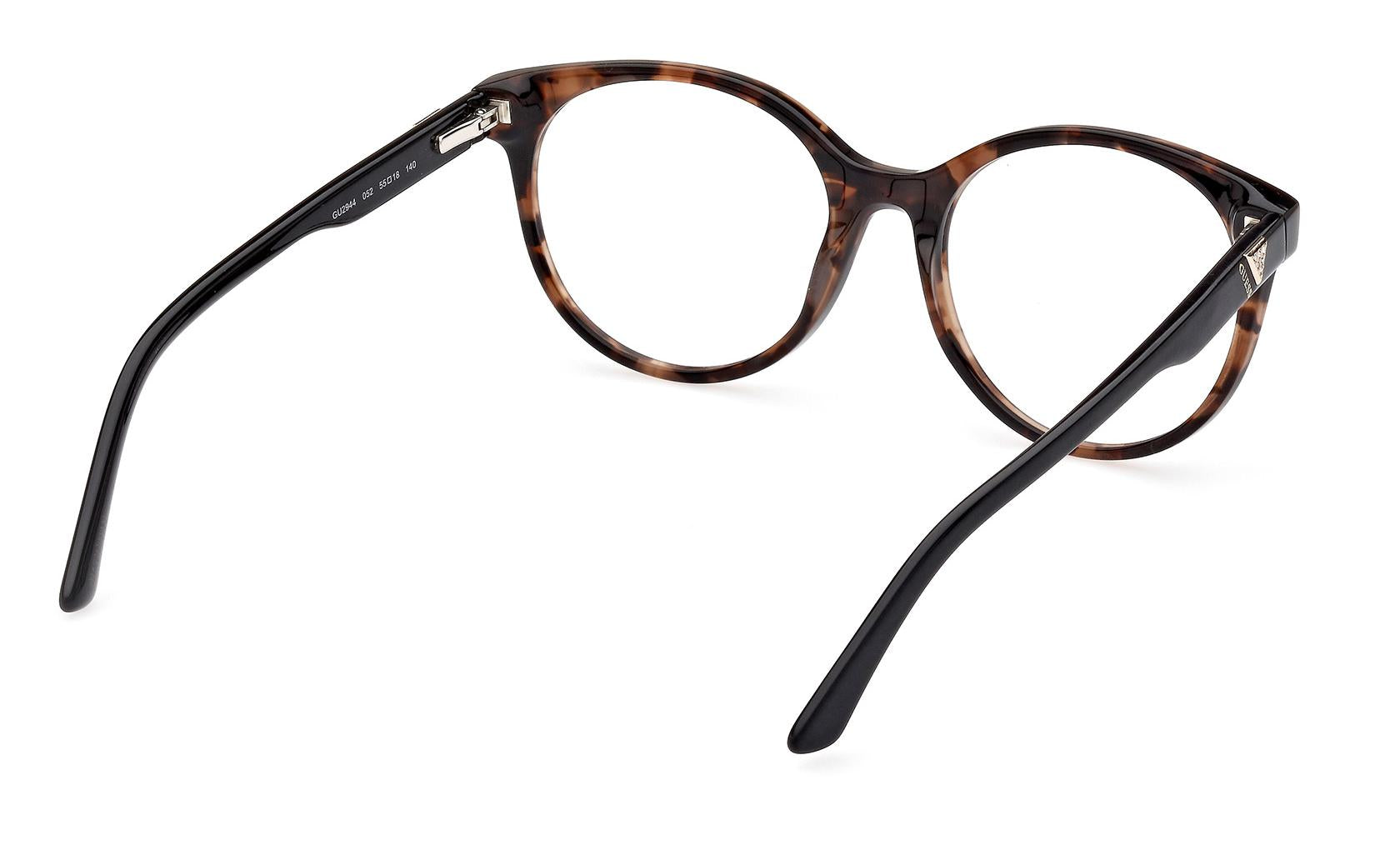 Guess Eyeglasses GU2944 052