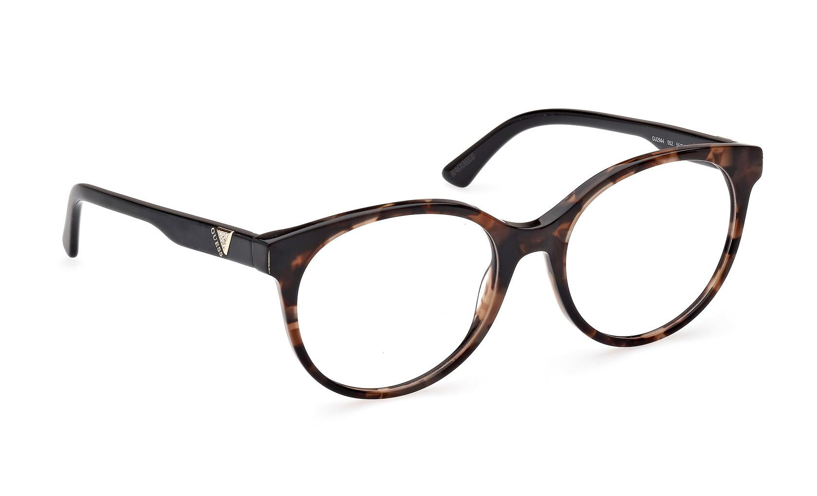 Guess Eyeglasses GU2944 052