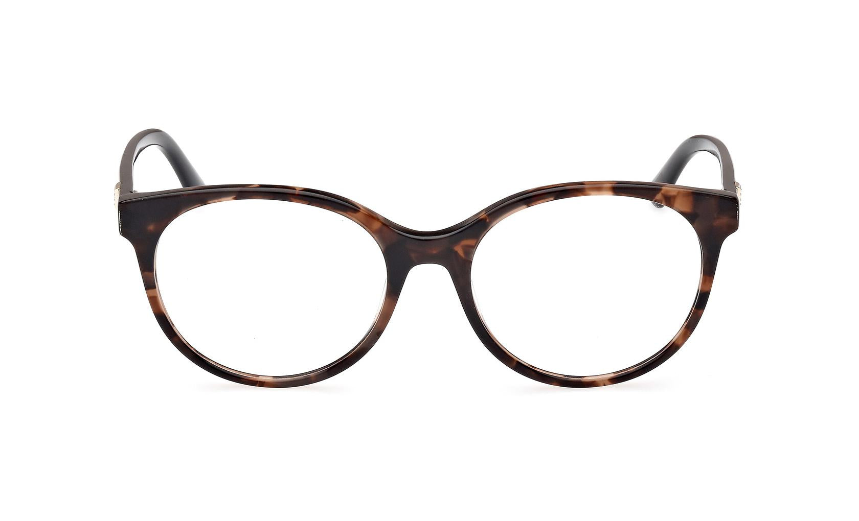 Guess Eyeglasses GU2944 052