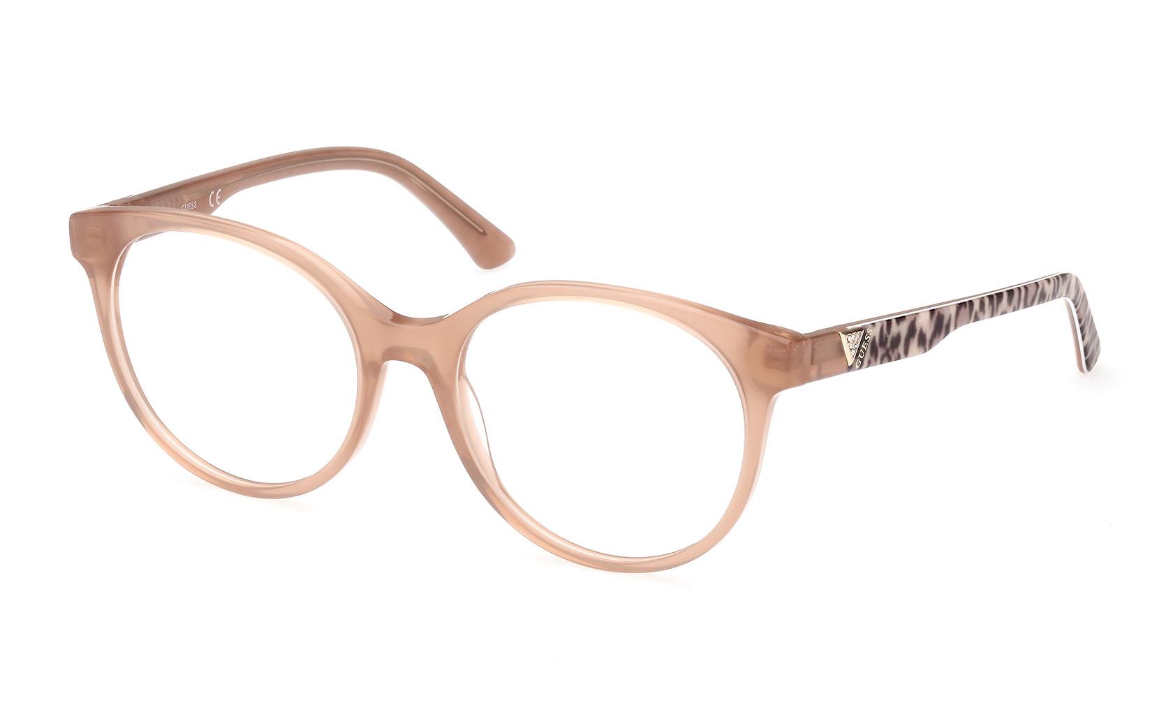 Guess Eyeglasses GU2944 057