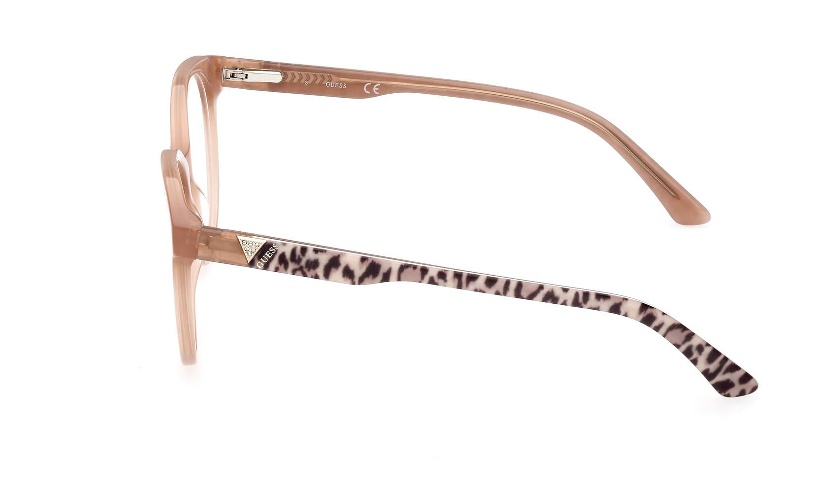 Guess Eyeglasses GU2944 057