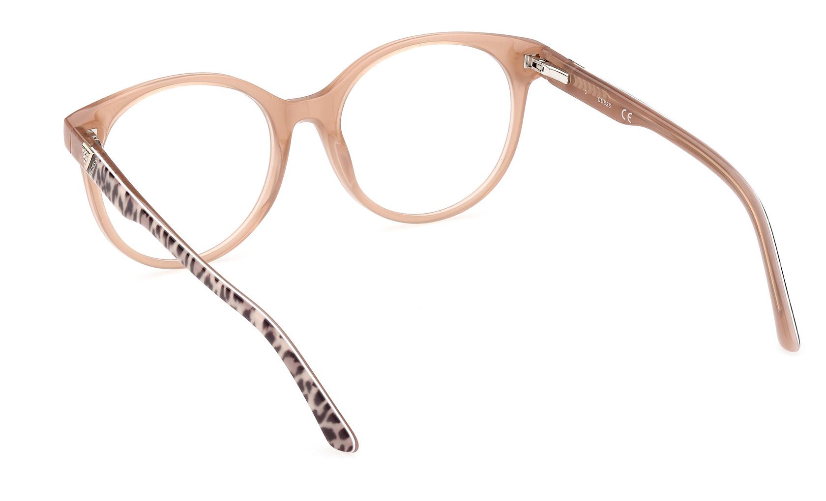 Guess Eyeglasses GU2944 057